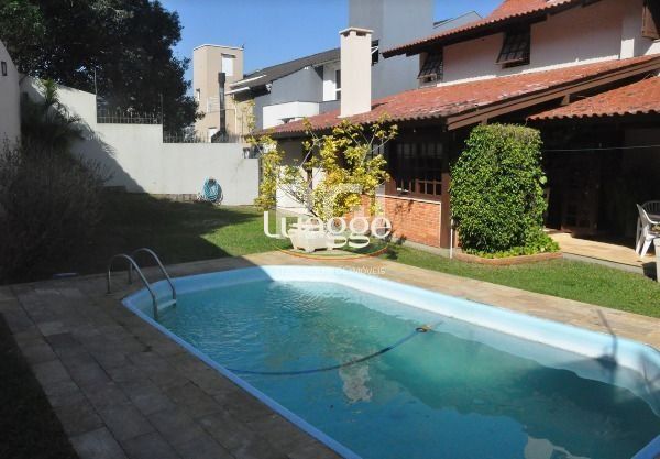 Casa à venda com 5 quartos, 408m² - Foto 33