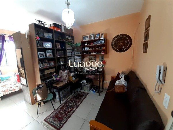 Kitnet-Studio, 259 m² - Foto 5