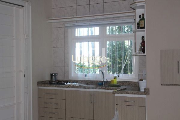 Casa à venda com 4 quartos, 402m² - Foto 8