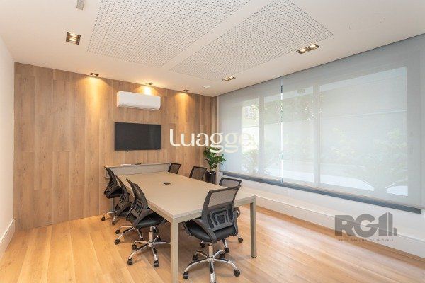Apartamento à venda com 2 quartos, 101m² - Foto 54