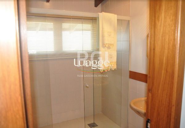 Casa à venda com 5 quartos, 408m² - Foto 21