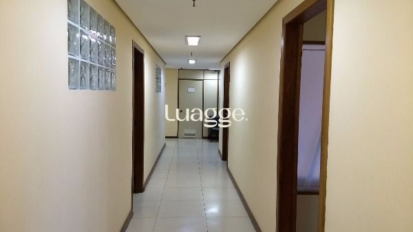 Conjunto Comercial-Sala à venda, 520m² - Foto 14