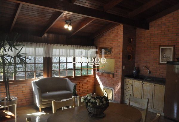 Casa à venda com 5 quartos, 408m² - Foto 28