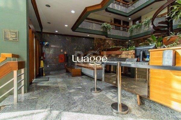 Sala-Conjunto, 32 m² - Foto 11