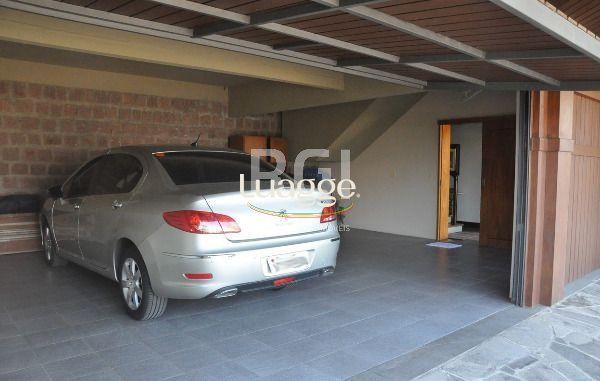Casa à venda com 5 quartos, 408m² - Foto 35