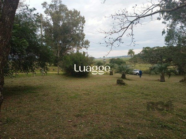Sítio à venda com 1 quarto, 62m² - Foto 19