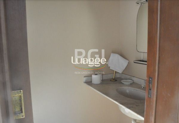 Casa à venda com 5 quartos, 408m² - Foto 12