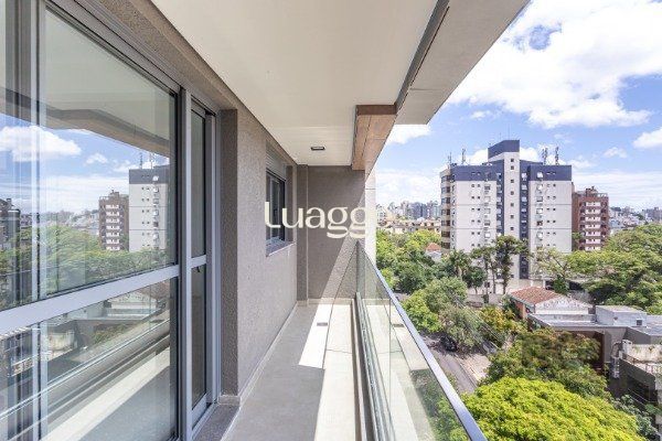 Apartamento à venda com 2 quartos, 101m² - Foto 90