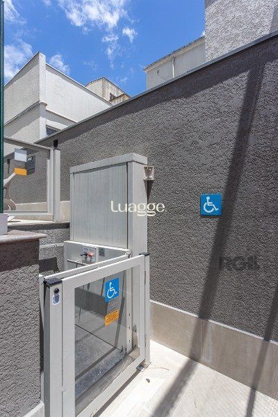Apartamento à venda com 2 quartos, 101m² - Foto 29