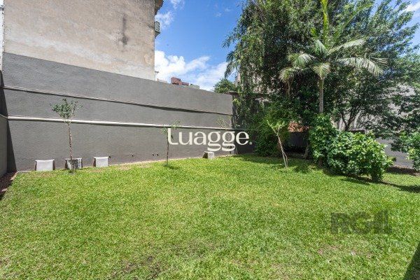 Apartamento à venda com 2 quartos, 101m² - Foto 33