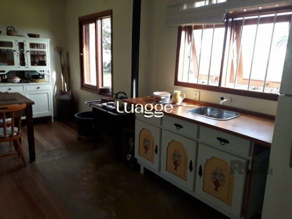 Sítio à venda com 1 quarto, 62m² - Foto 12