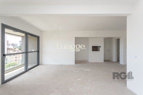 Apartamento à venda com 2 quartos, 101m² - Foto 75