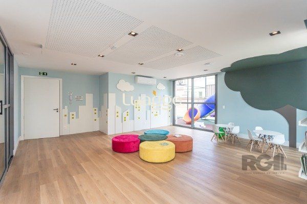 Apartamento à venda com 2 quartos, 101m² - Foto 17