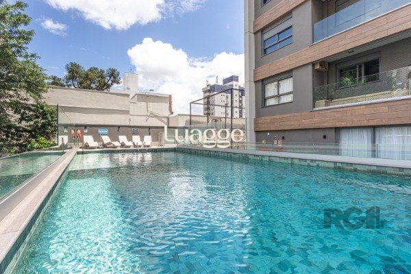 Apartamento à venda com 2 quartos, 101m² - Foto 32