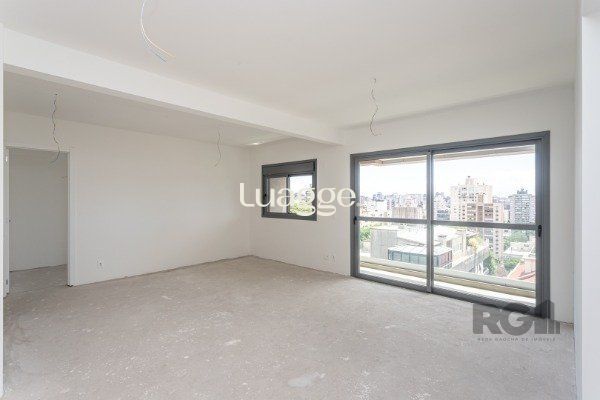 Apartamento à venda com 2 quartos, 101m² - Foto 72