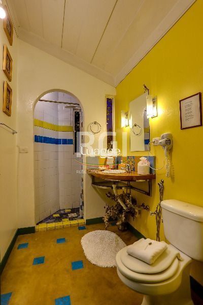 Prédio Inteiro à venda com 8 quartos, 513m² - Foto 13