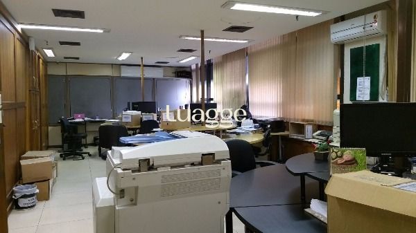 Conjunto Comercial-Sala à venda, 520m² - Foto 9