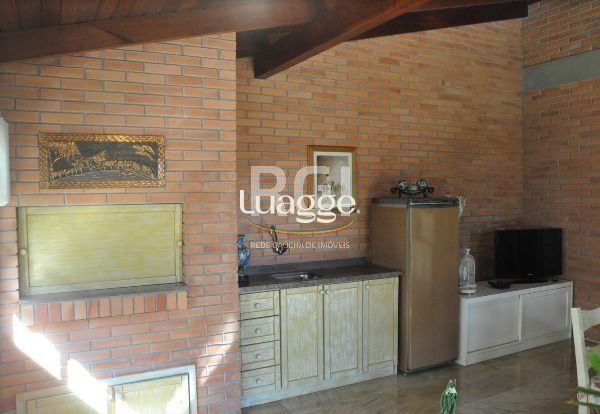 Casa à venda com 5 quartos, 408m² - Foto 29