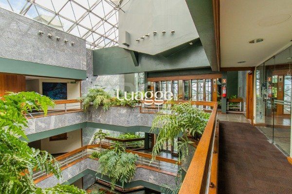 Sala-Conjunto, 32 m² - Foto 2