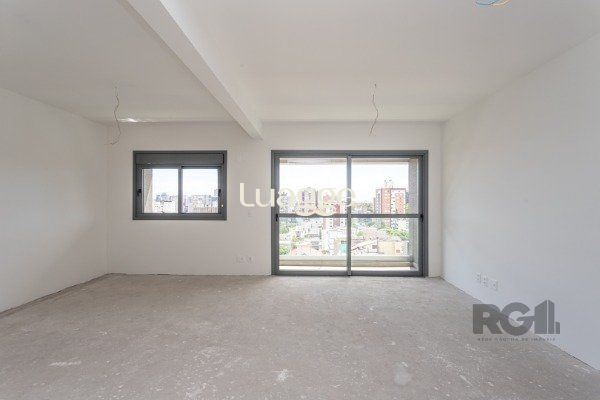 Apartamento à venda com 2 quartos, 101m² - Foto 88