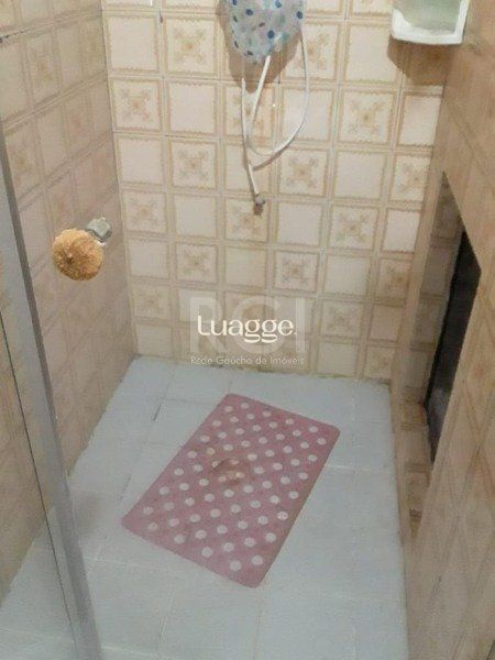 Kitnet-Studio, 259 m² - Foto 11