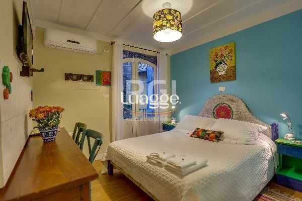 Prédio Inteiro à venda com 8 quartos, 513m² - Foto 17