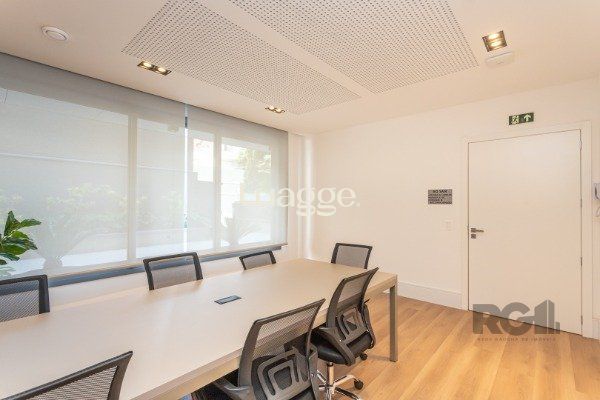 Apartamento à venda com 2 quartos, 101m² - Foto 56