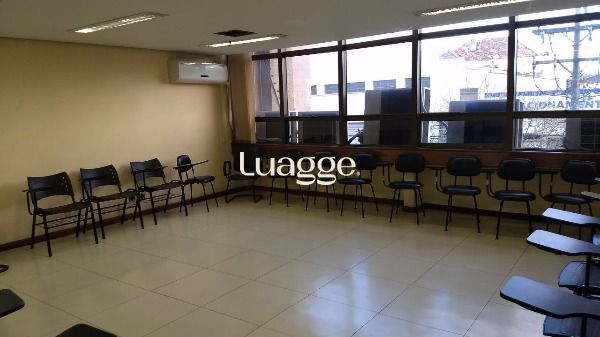 Conjunto Comercial-Sala à venda, 520m² - Foto 16