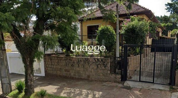 Terreno à venda, 365m² - Foto 4