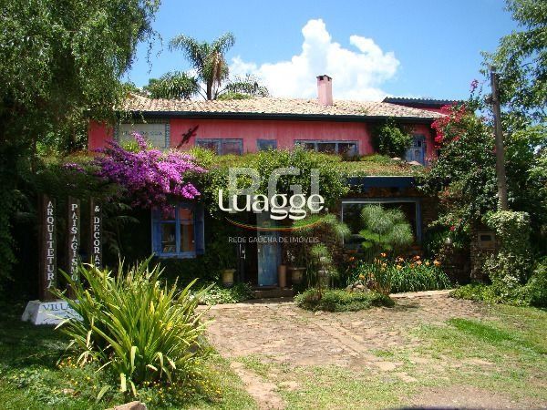 Prédio Inteiro à venda com 8 quartos, 513m² - Foto 25