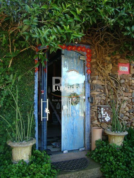 Prédio Inteiro à venda com 8 quartos, 513m² - Foto 27