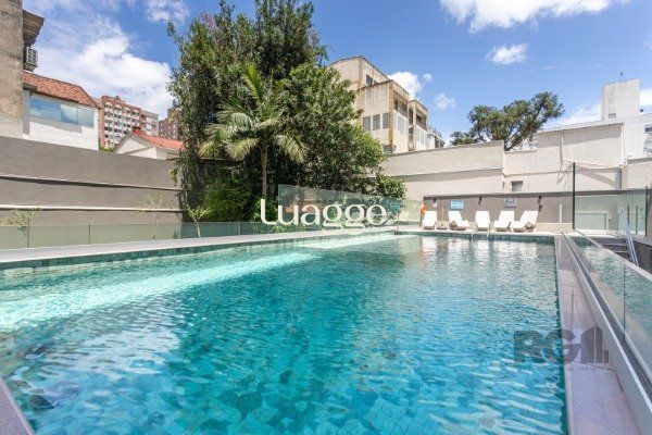 Apartamento à venda com 2 quartos, 101m² - Foto 30