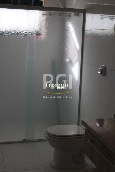 Casa à venda com 4 quartos, 402m² - Foto 4