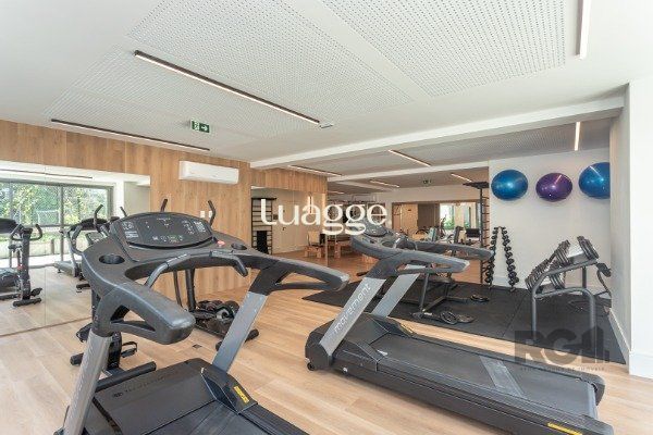 Apartamento à venda com 2 quartos, 101m² - Foto 65