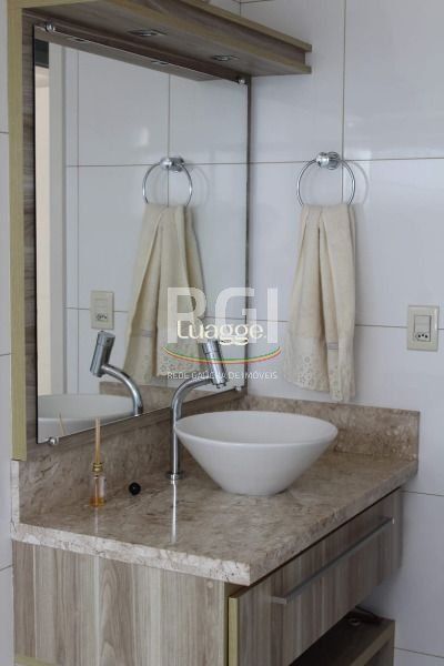 Casa à venda com 4 quartos, 402m² - Foto 3