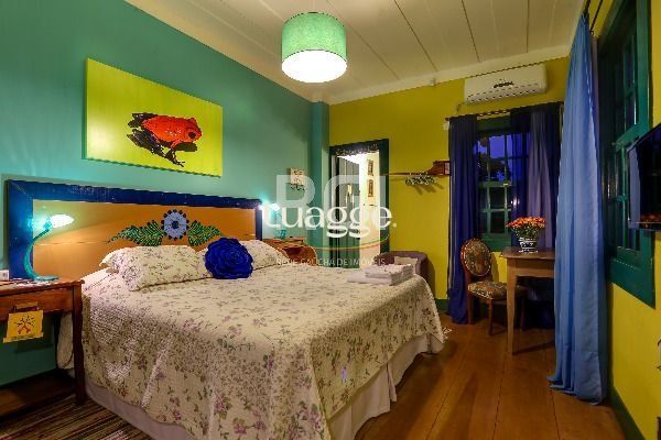Prédio Inteiro à venda com 8 quartos, 513m² - Foto 12