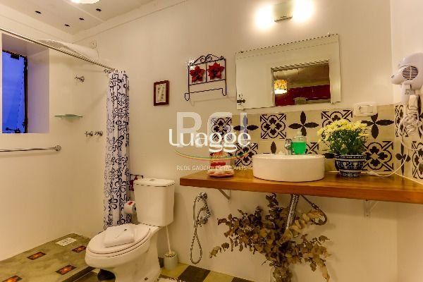 Prédio Inteiro à venda com 8 quartos, 513m² - Foto 18