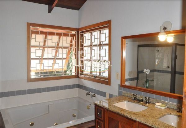 Casa à venda com 5 quartos, 408m² - Foto 14