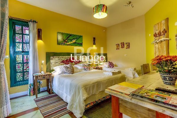 Prédio Inteiro à venda com 8 quartos, 513m² - Foto 6