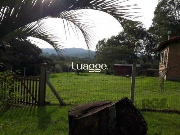 Sítio à venda com 1 quarto, 62m² - Foto 18