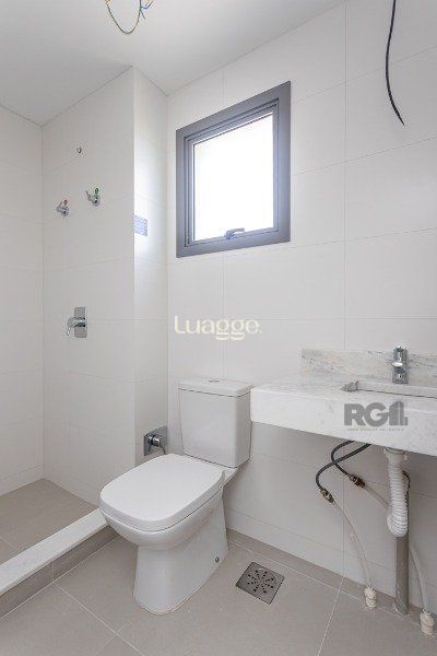 Apartamento à venda com 2 quartos, 101m² - Foto 87