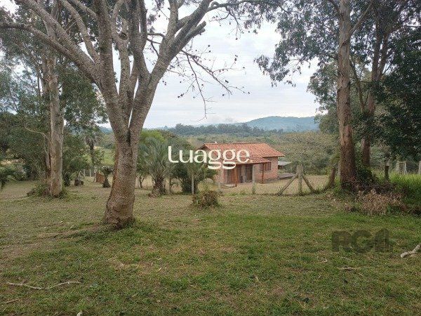 Sítio à venda com 1 quarto, 62m² - Foto 4