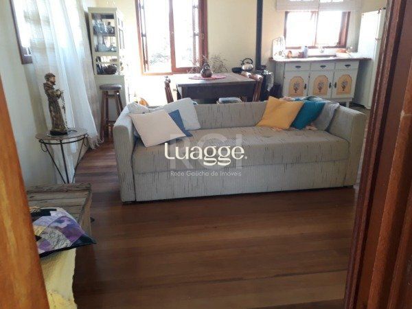 Sítio à venda com 1 quarto, 62m² - Foto 7