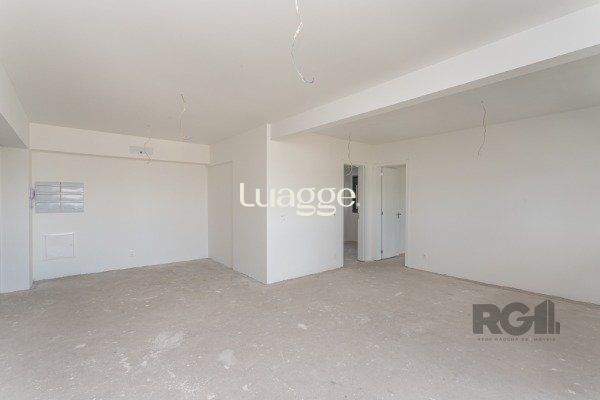 Apartamento à venda com 2 quartos, 101m² - Foto 73