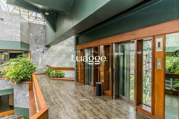 Sala-Conjunto, 32 m² - Foto 3