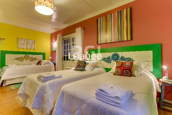 Prédio Inteiro à venda com 8 quartos, 513m² - Foto 15
