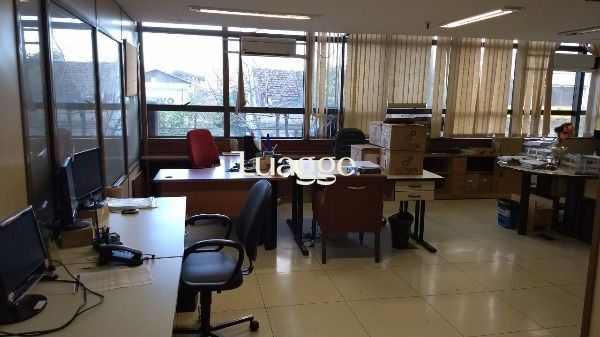 Conjunto Comercial-Sala à venda, 520m² - Foto 12