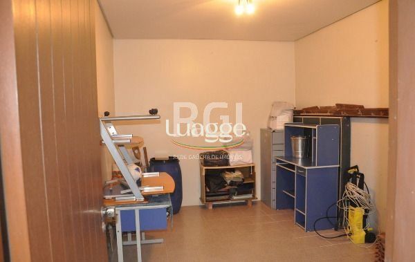 Casa à venda com 5 quartos, 408m² - Foto 22