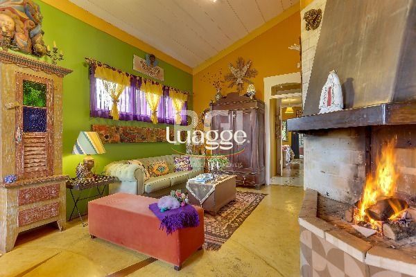 Prédio Inteiro à venda com 8 quartos, 513m² - Foto 20