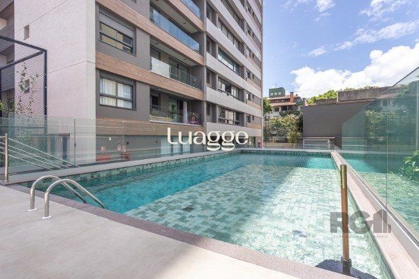 Apartamento à venda com 2 quartos, 101m² - Foto 27